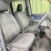 toyota roomy 2017 -TOYOTA--Roomy DBA-M900A--M900A-0052565---TOYOTA--Roomy DBA-M900A--M900A-0052565- image 9