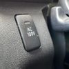 toyota regiusace-van 2006 CFJ1650839 image 6