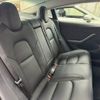 tesla tesla-model3 2021 CFJ1303897 image 10