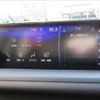 lexus ct 2022 CFJ1855811 image 15