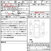 bmw m4 2019 quick_quick_CBA-3C30_WBS4Y92000AG10420 image 21