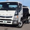 mitsubishi-fuso canter 2016 -MITSUBISHI--Canter TPG-FEB80--FEB80-550455---MITSUBISHI--Canter TPG-FEB80--FEB80-550455- image 14