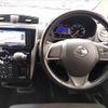 nissan dayz 2017 -NISSAN--DAYZ DBA-B21W--B21W-0412125---NISSAN--DAYZ DBA-B21W--B21W-0412125- image 4