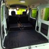 daihatsu hijet-van 2022 CFJ1780749 image 26