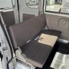 mazda scrum-van 2023 CFJ1811549 image 5