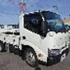 toyota dyna-truck 2020 GOO_NET_EXCHANGE_0501894A30240413W005 image 81