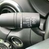 mazda roadster 2020 CFJ1774209 image 16