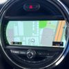 mini mini-others 2016 -BMW--BMW Mini LDA-XT20--WMWXT720X02F34851---BMW--BMW Mini LDA-XT20--WMWXT720X02F34851- image 6