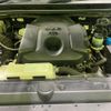 toyota land-cruiser-prado 2015 CFJ1612303 image 18