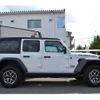 chrysler jeep-wrangler 2024 CFJ1776817 image 6