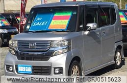 honda n-box 2013 quick_quick_DBA-JF1_JF1-1016069