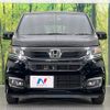 honda n-wgn 2016 -HONDA--N WGN DBA-JH1--JH1-1326878---HONDA--N WGN DBA-JH1--JH1-1326878- image 15