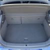 audi s1 2014 CFJ1378324 image 30