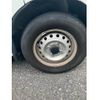 nissan clipper-van 2017 CFJ1780237 image 6