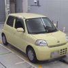 daihatsu esse 2009 -DAIHATSU--Esse L235S-1036370---DAIHATSU--Esse L235S-1036370- image 6