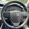 toyota corolla-fielder 2017 505059-230801130300 image 13