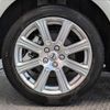 volvo v40 2018 -VOLVO--Volvo V40 LDA-MD4204T--YV1MVA8RDJ2472753---VOLVO--Volvo V40 LDA-MD4204T--YV1MVA8RDJ2472753- image 13