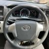 toyota hiace-van 2014 -TOYOTA--Hiace Van LDF-KDH206V--KDH206-8071962---TOYOTA--Hiace Van LDF-KDH206V--KDH206-8071962- image 18