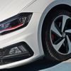 volkswagen polo 2019 -VOLKSWAGEN--VW Polo ABA-AWCZP--WVWZZZAWZKU102063---VOLKSWAGEN--VW Polo ABA-AWCZP--WVWZZZAWZKU102063- image 10