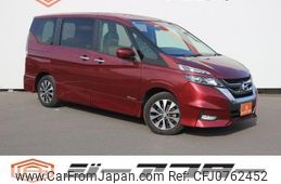 nissan serena 2017 -NISSAN--Serena DAA-GFC27--GFC27-054412---NISSAN--Serena DAA-GFC27--GFC27-054412-