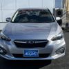 subaru impreza-wagon 2017 -SUBARU--Impreza Wagon DBA-GT7--GT7-006387---SUBARU--Impreza Wagon DBA-GT7--GT7-006387- image 2