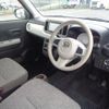 daihatsu mira-tocot 2018 GOO_JP_700080015330250511002 image 31