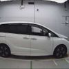 honda odyssey 2016 CFJ1823809 image 8