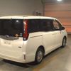 toyota noah 2014 -TOYOTA--Noah DAA-ZWR80G--ZWR80-0004680---TOYOTA--Noah DAA-ZWR80G--ZWR80-0004680- image 2