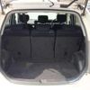 honda edix 2004 quick_quick_DBA-BE3_BE3-1000676 image 20