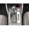 audi q2 2017 quick_quick_ABA-GACHZ_WAUZZZGA5JA007230 image 15