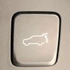 mazda cx-5 2017 quick_quick_KF2P_KF2P-114103 image 6