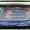 toyota vitz 2016 -TOYOTA--Vitz NCP131--2027023---TOYOTA--Vitz NCP131--2027023- image 5