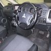 mitsubishi delica-d5 2014 -MITSUBISHI 【三重 302ﾂ8424】--Delica D5 CV5W-0903242---MITSUBISHI 【三重 302ﾂ8424】--Delica D5 CV5W-0903242- image 4