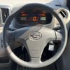 daihatsu mira-e-s 2013 quick_quick_LA300S_LA300S-0040109 image 10