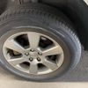 toyota harrier 2013 -TOYOTA--Harrier CBA-ACU30W--ACU30-0128875---TOYOTA--Harrier CBA-ACU30W--ACU30-0128875- image 20