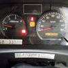 isuzu elf-truck 2011 CFJ1657228 image 8