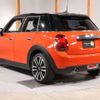 mini mini-others 2019 -BMW--BMW Mini XU15M--0TR60670---BMW--BMW Mini XU15M--0TR60670- image 4