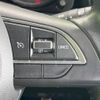 suzuki jimny 2021 -SUZUKI--Jimny 3BA-JB64W--JB64W-226779---SUZUKI--Jimny 3BA-JB64W--JB64W-226779- image 8