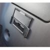 mazda roadster 2022 CFJ1558486 image 4