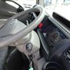 nissan atlas 2017 GOO_NET_EXCHANGE_0501894A30250602W001 image 73