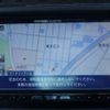 mitsubishi pajero 2012 NIKYO_QT33556 image 6