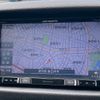 nissan nv350-caravan-van 2016 quick_quick_GBF-VR2E26_VR2E26-038826 image 3