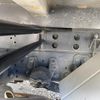 isuzu forward 2014 CFJ1743276 image 36