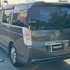 honda stepwagon-spada 2012 CFJ1756552 image 7