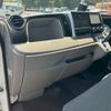 mitsubishi-fuso canter 2020 CFJ1533728 image 73