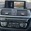bmw 3-series 2018 CFJ1840623 image 19