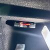 peugeot 3008 2021 -PEUGEOT--Peugeot 3008 3DA-P84AH01--VF3MJEHZRLS240527---PEUGEOT--Peugeot 3008 3DA-P84AH01--VF3MJEHZRLS240527- image 24