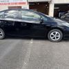 toyota prius 2012 CFJ1695379 image 19