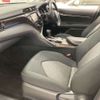 toyota camry 2019 -TOYOTA--Camry DAA-AXVH70--AXVH70-1045313---TOYOTA--Camry DAA-AXVH70--AXVH70-1045313- image 9