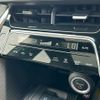 toyota harrier 2023 -TOYOTA--Harrier 6LA-AXUP85--AXUP85-0004293---TOYOTA--Harrier 6LA-AXUP85--AXUP85-0004293- image 25